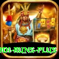 most odi runs Master - Casino & Slots