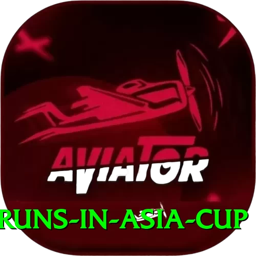 most runs in asia cup Apps (Tools & Injectors) Turbo v5.4.4 - 2