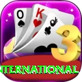 most runs in t20 international Games (Casino & Earning) Premium v2.7.0