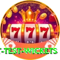 most test wickets Premium v3.0.8