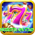 most wickets in t20 Games (Casino & Earning) Pro v4.7.7