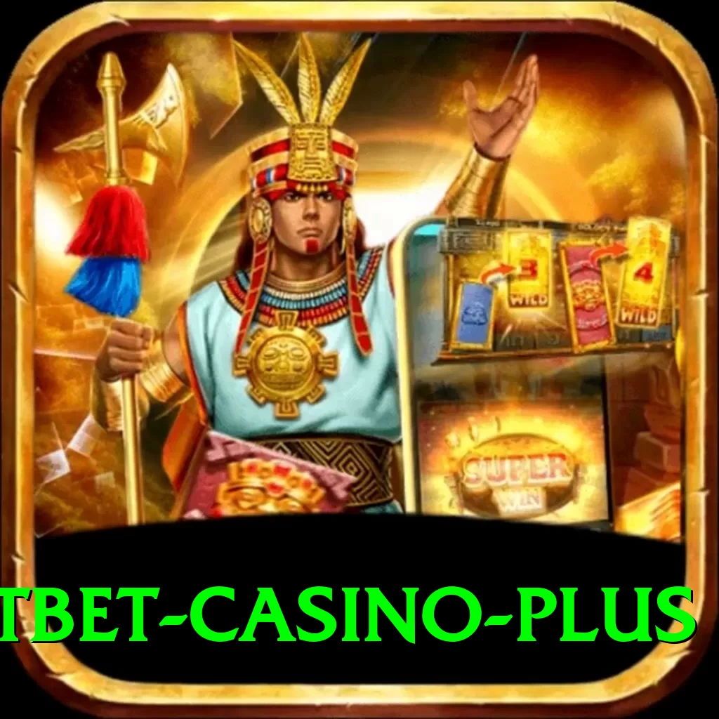 mostbet casino Game Deluxe v1.8.2 - 2