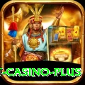 mostbet casino Game Deluxe v1.8.2