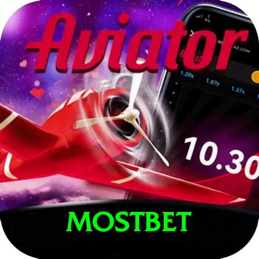 mostbet Apps (Tools & Injectors) Turbo v2.2.0 - 2