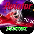 mostbet Apps (Tools & Injectors) Turbo v2.2.0