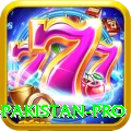Mostbet Pakistan App Pro v4.1.2