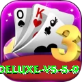 Mostbet PK Jackpot Deluxe v5.5.9