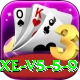 Mostbet PK Jackpot Deluxe v5.5.9