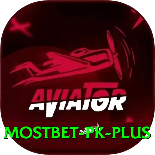 Mostbet PK Bonus Prime v3.9.8 - 2