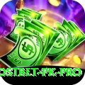 Mostbet PK King - Free Download