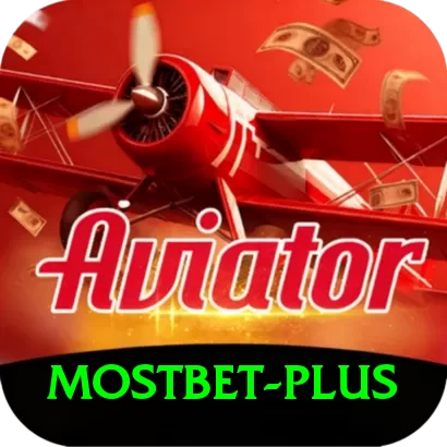 mostbet Games (Casino & Earning) Elite v1.2.9 - 2