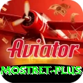 mostbet Games (Casino & Earning) Elite v1.2.9