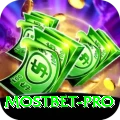 mostbet Live Pro