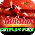mostplay Games (Casino & Earning) Deluxe v4.2.3