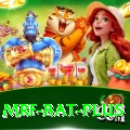 mrf bat - Live Master