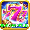 mubasir khan Mega Slots