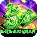 mujeeb ur rahman Premium v2.5.3