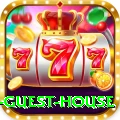 muktinath guest house Gold v4.6.6