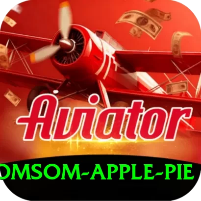 muktinath jomsom apple pie Gold Edition v5.7.6 - 2