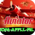 muktinath jomsom apple pie Gold Edition v5.7.6