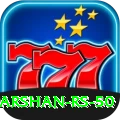 muktinath temple darshan rs 50 Apps (Tools & Injectors) Turbo v2.8.5