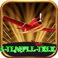muktinath temple trek Premium v3.1.2