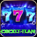 mumbai cricket team Gold v1.1.2
