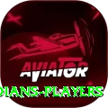 mumbai indians players Games (Casino & Earning) Elite v1.4.6