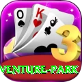 murree adventure park Apps (Tools & Injectors) Elite v1.7.3