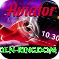 mustang forbidden kingdom Apps (Tools & Injectors) Premium v5.5.9