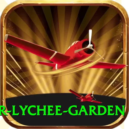 muzaffarpur lychee garden Master v4.8.3 - 2