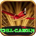 muzaffarpur lychee garden Master v4.8.3