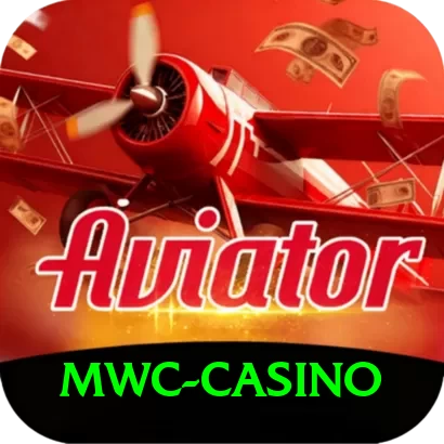 mwc casino VIP Pro v1.2.4 - 2