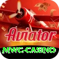 mwc casino VIP Pro v1.2.4
