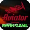 Mwin Game Deluxe v2.2.8