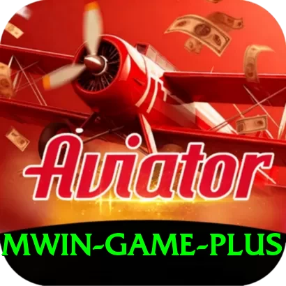 Mwin Game Royal - Free Download - 2