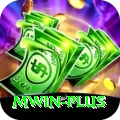 mwin Gold Pro v4.8.9