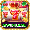 mwingame Premium vv4.5.6