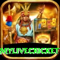 mylivecricket VIP v1.2.2