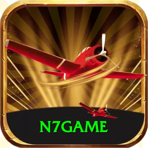 N7Game Elite v4.5.9 - 2