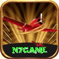 N7Game Elite v4.5.9