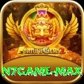 N7Game Extreme - Win Real PKR
