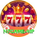 n7game - Slots Pro