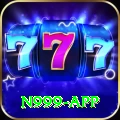 N999 Legend Latest v1.1.8