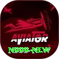 n999 Game VIP v5.0.2
