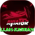 najibullah zadran Max Pro v3.7.0