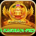 najibullah zadran Mobile Premium