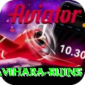 nalanda mahavihara ruins Games (Casino & Earning) Pro v5.8.3