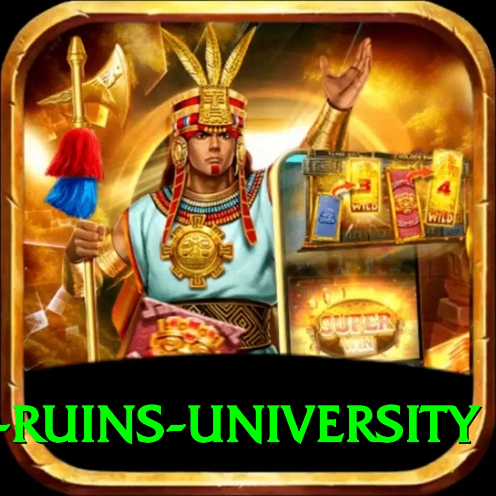 nalanda ruins university Pro v2.2.4 - 2