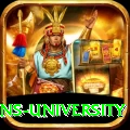 nalanda ruins university Pro v2.2.4
